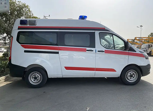 济源市客户案例