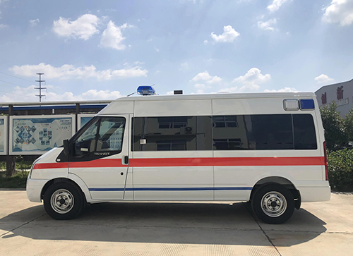 济源市客户案例